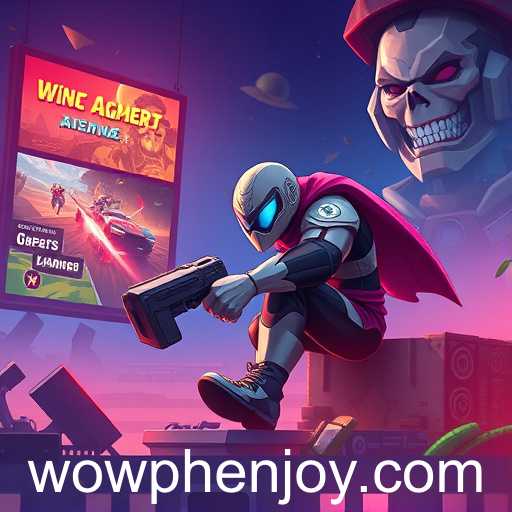 The Evolution of Digital Gaming Platforms