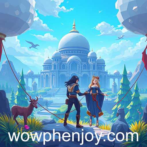 The Evolution of Gaming in 2025