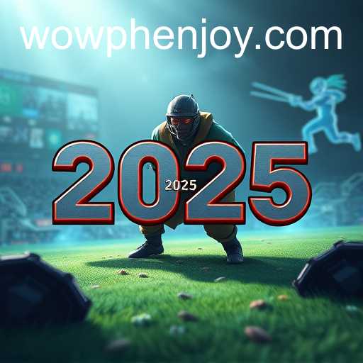 The Evolving Landscape of English Game Websites