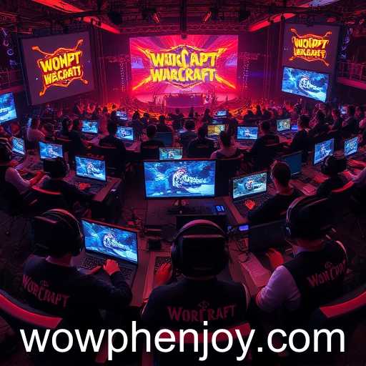 Gaming Trends and Community Impact