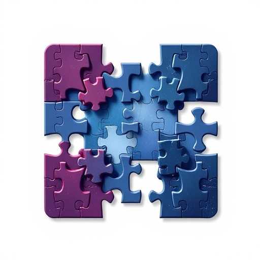 Unlocking the Mind: Brain Teasers as the Ultimate Mental Workout