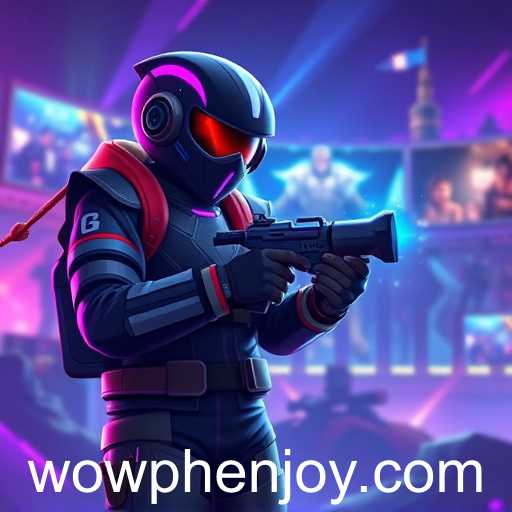 The Rise of WOWPH: A New Era in Digital Gaming